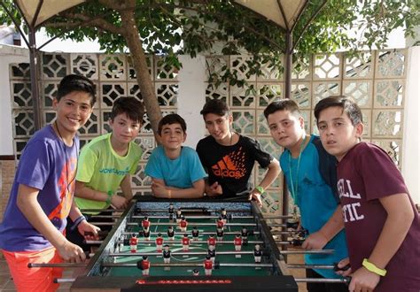 residencia in english|RESIDENCIA .